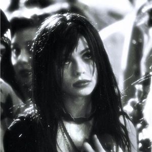 Meet your Posher, Yolanda